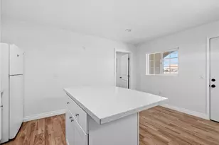 6791 Redwood Ave, Hesperia, CA 92345 - Photo 33