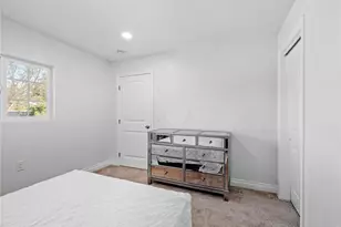 6791 Redwood Ave, Hesperia, CA 92345 - Photo 39