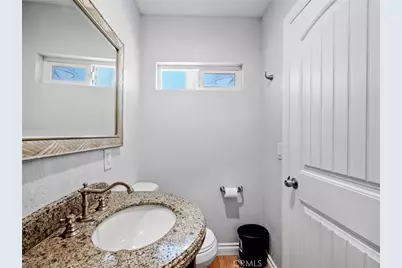 6791 Redwood Avenue, Hesperia, CA 92345 - Photo 41
