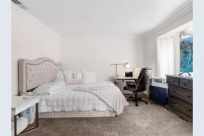 6791 Redwood Avenue, Hesperia, CA 92345 - Photo 23