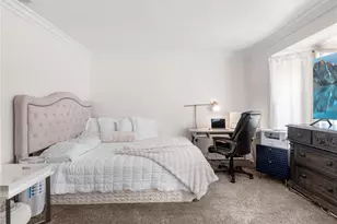 6791 Redwood Ave, Hesperia, CA 92345 - Photo 23