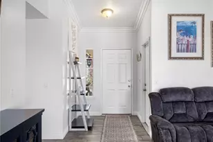6791 Redwood Ave, Hesperia, CA 92345 - Photo 5