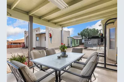 6791 Redwood Avenue, Hesperia, CA 92345 - Photo 43