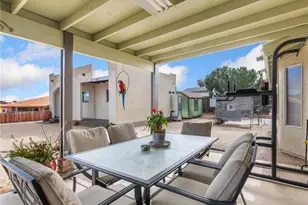 6791 Redwood Ave, Hesperia, CA 92345 - Photo 43