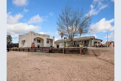 6791 Redwood Avenue, Hesperia, CA 92345 - Photo 29