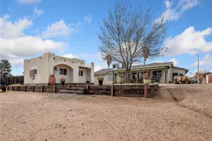 6791 Redwood Ave, Hesperia, CA 92345 - Photo 29