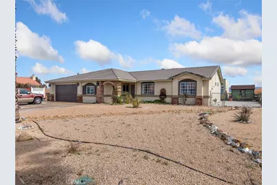 6791 Redwood Avenue, Hesperia, CA 92345 - Photo 3