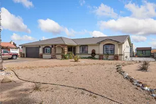 6791 Redwood Ave, Hesperia, CA 92345 - Photo 3