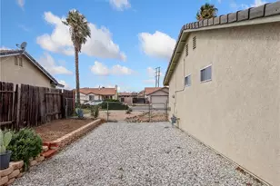 6791 Redwood Ave, Hesperia, CA 92345 - Photo 51