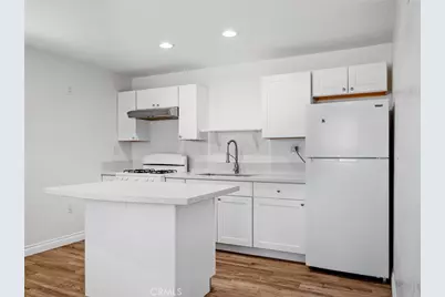 6791 Redwood Avenue, Hesperia, CA 92345 - Photo 31