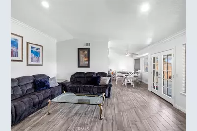 6791 Redwood Avenue, Hesperia, CA 92345 - Photo 9