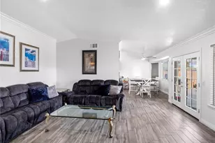 6791 Redwood Ave, Hesperia, CA 92345 - Photo 9