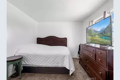 6791 Redwood Avenue, Hesperia, CA 92345 - Photo 19