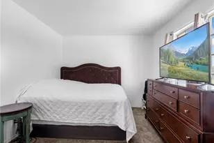 6791 Redwood Ave, Hesperia, CA 92345 - Photo 19