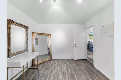 6791 Redwood Avenue, Hesperia, CA 92345 - Photo 17
