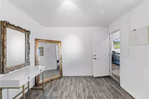 6791 Redwood Ave, Hesperia, CA 92345 - Photo 17