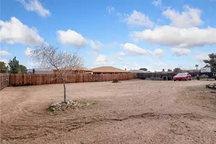6791 Redwood Ave, Hesperia, CA 92345 - Photo 47