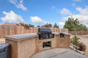 6791 Redwood Ave, Hesperia, CA 92345 - Photo 45