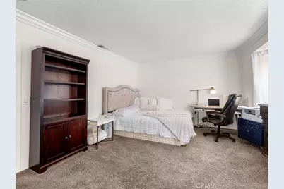 6791 Redwood Avenue, Hesperia, CA 92345 - Photo 25