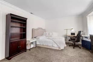 6791 Redwood Ave, Hesperia, CA 92345 - Photo 25