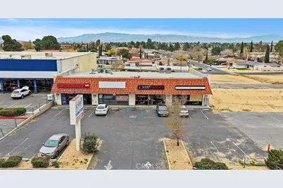 14433 7th Street, Victorville, CA 92395 - Photo 1