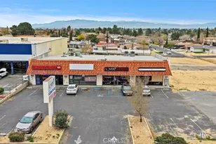 14433 7th St, Victorville, CA 92395 - Photo 1