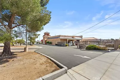 12033 Mariposa, Hesperia, CA 92345 - Photo 9