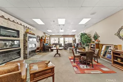 12033 Mariposa, Hesperia, CA 92345 - Photo 37