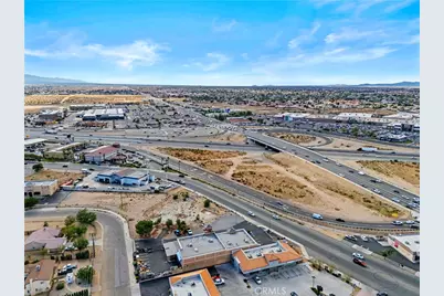 12033 Mariposa, Hesperia, CA 92345 - Photo 11