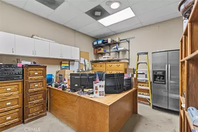 12033 Mariposa, Hesperia, CA 92345 - Photo 31