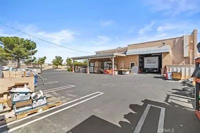 12033 Mariposa, Hesperia, CA 92345 - Photo 43