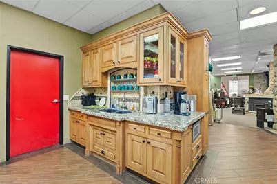 12033 Mariposa, Hesperia, CA 92345 - Photo 25