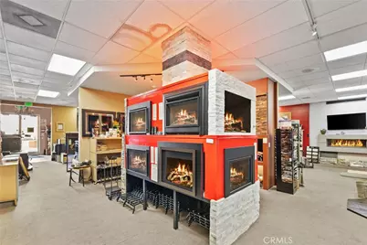 12033 Mariposa, Hesperia, CA 92345 - Photo 17