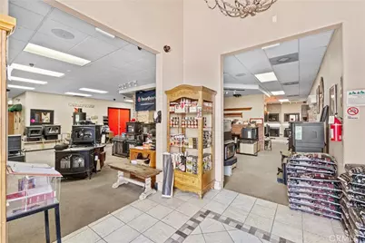 12033 Mariposa, Hesperia, CA 92345 - Photo 19