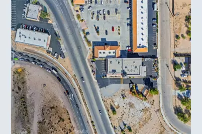 12033 Mariposa, Hesperia, CA 92345 - Photo 7