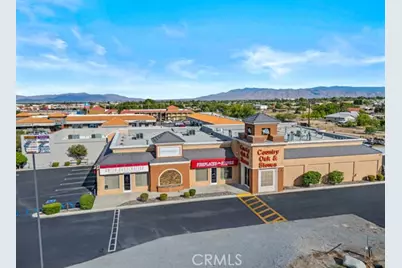 12033 Mariposa, Hesperia, CA 92345 - Photo 1