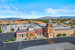 12033 Mariposa, Hesperia, CA 92345 - Photo 1
