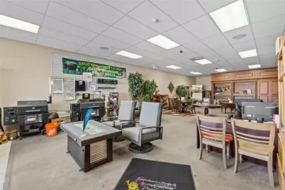 12033 Mariposa, Hesperia, CA 92345 - Photo 21