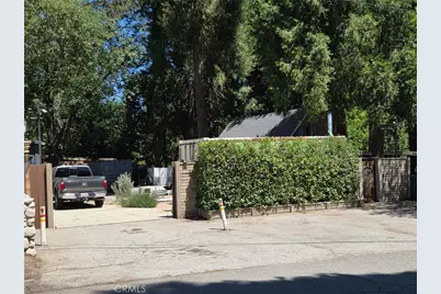 23875 Lake, Crestline, CA 92325 - Photo 27