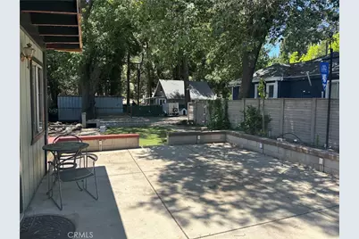 23875 Lake, Crestline, CA 92325 - Photo 7