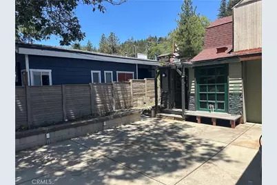 23875 Lake, Crestline, CA 92325 - Photo 9