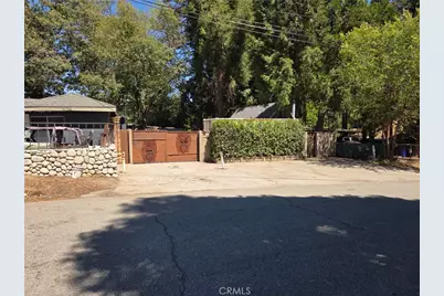 23875 Lake, Crestline, CA 92325 - Photo 25