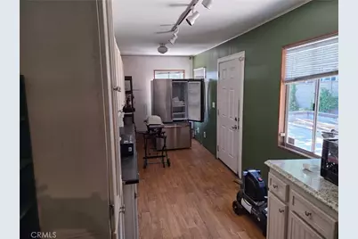 23875 Lake, Crestline, CA 92325 - Photo 43