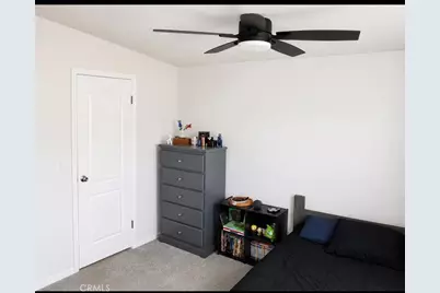 11561 Buena Vista, Pinon Hills, CA 92372 - Photo 7