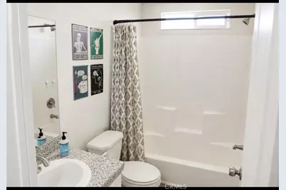 11561 Buena Vista, Pinon Hills, CA 92372 - Photo 13