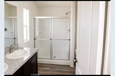 11561 Buena Vista, Pinon Hills, CA 92372 - Photo 13