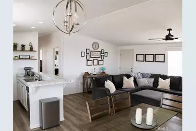 11561 Buena Vista, Pinon Hills, CA 92372 - Photo 3
