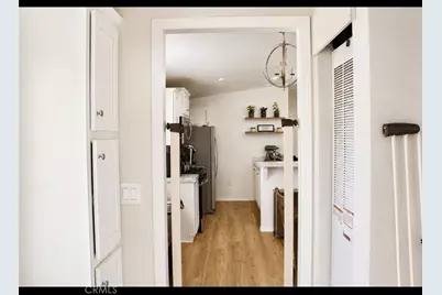 11561 Buena Vista, Pinon Hills, CA 92372 - Photo 5