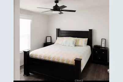 11561 Buena Vista, Pinon Hills, CA 92372 - Photo 11