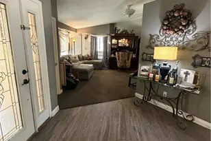 8026 Primrose Ave, Oak Hills, CA 92344 - Photo 27